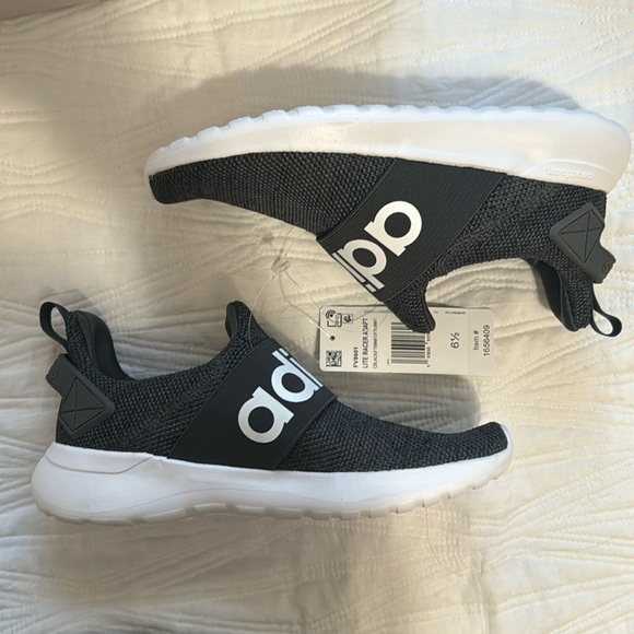 adidas Shoes - Adidas Lite Racer Adapt women size 6.5